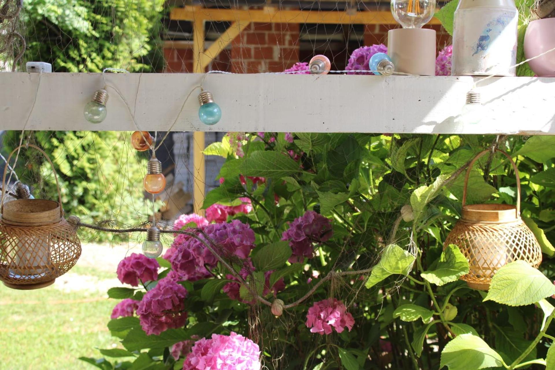 Art Room With Outdoor Living Lubiana Esterno foto